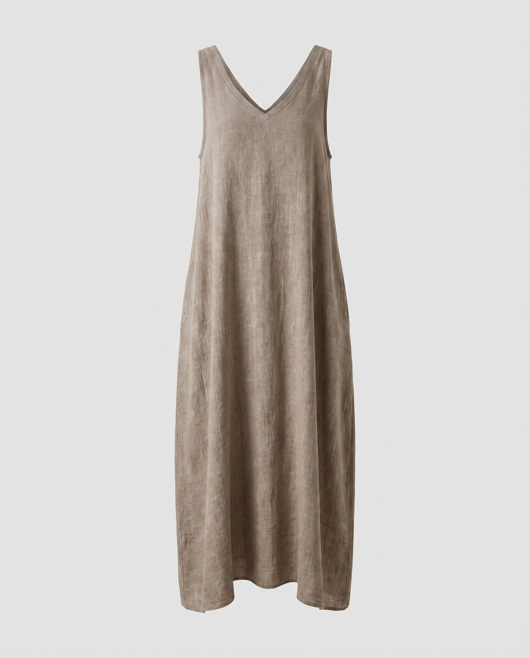 Product 15593054372170 - product_only