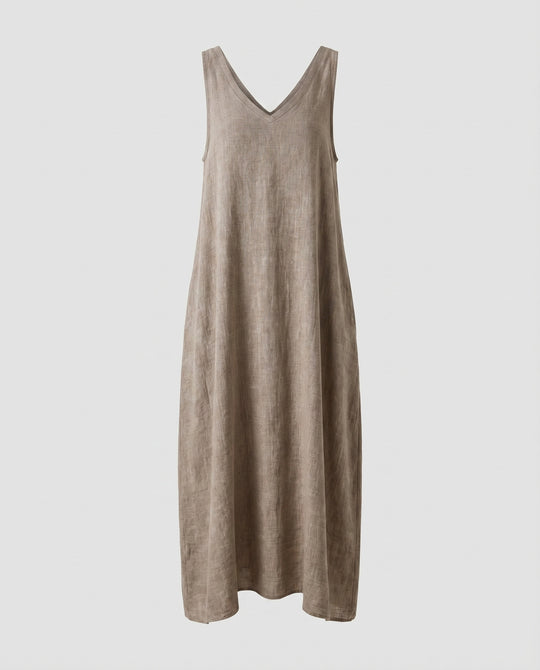 Product 15593054372170 - product_only