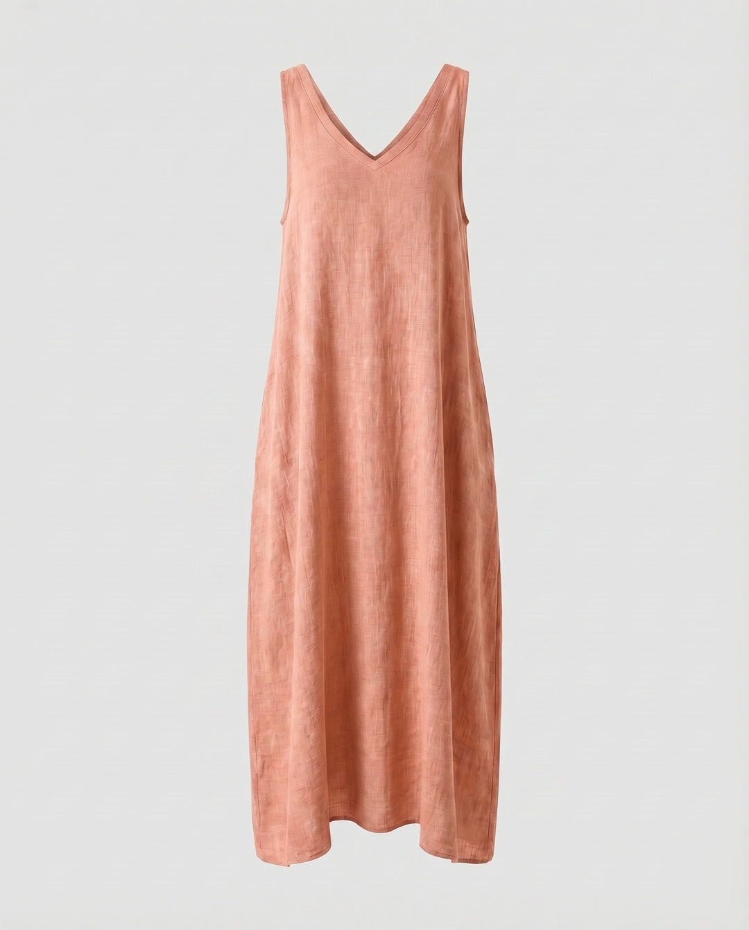 Product 15593054372170 - product_only