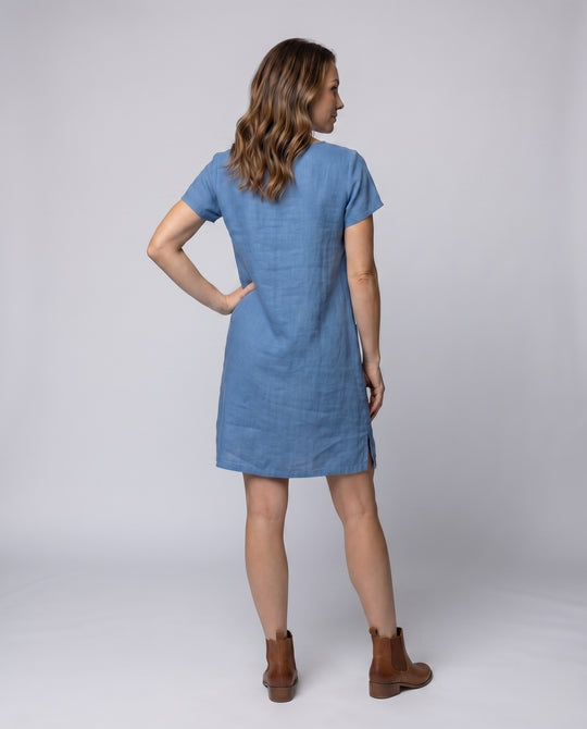 Product 15593054437706 - back_view