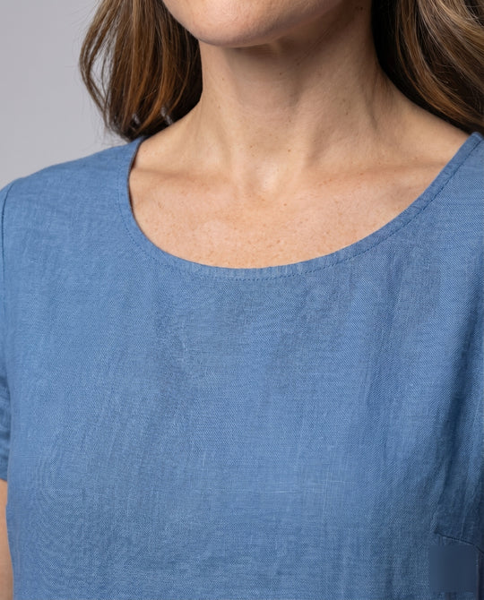 Product 15593054437706 - close_up_detail