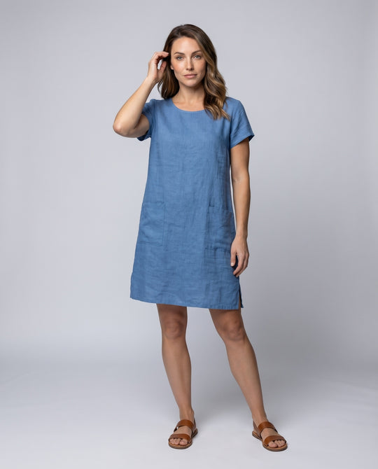 Product 15593054437706 - full_body_front