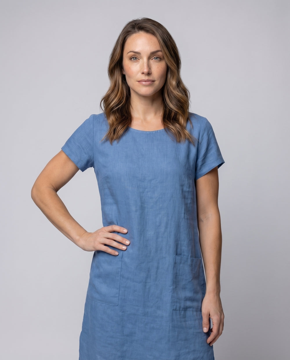Product 15593054437706 - upper_body