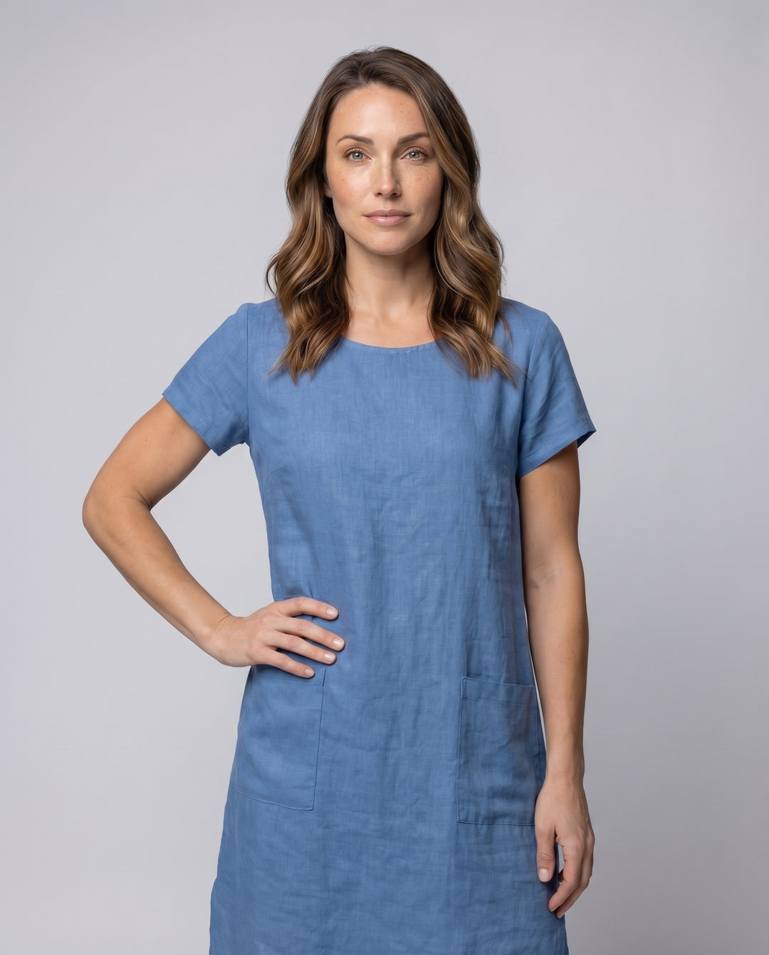 Product 15593054437706 - upper_body