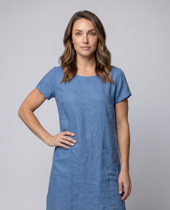 Product 15593054437706 - upper_body