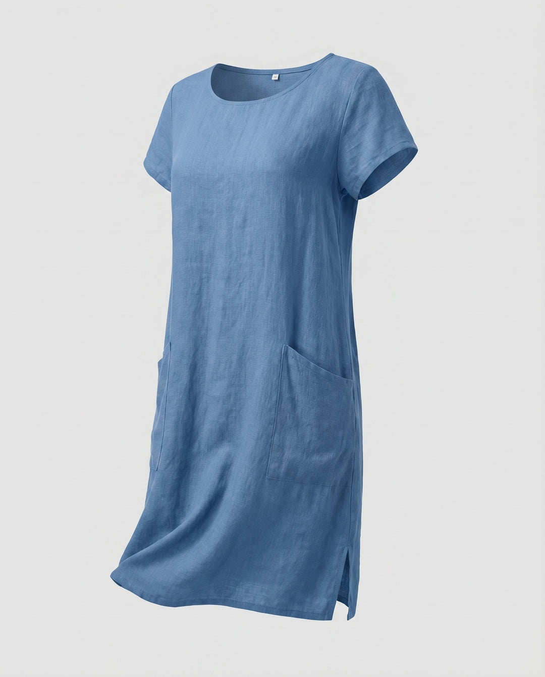 Product 15593054437706 - product_only