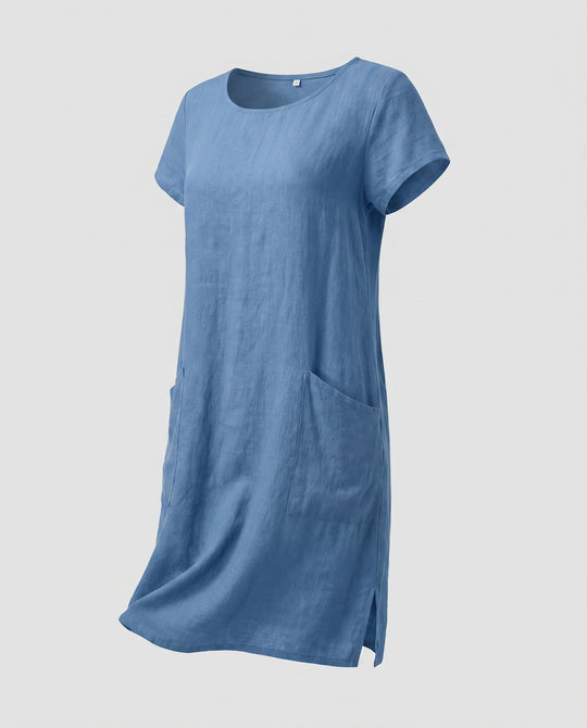 Product 15593054437706 - product_only