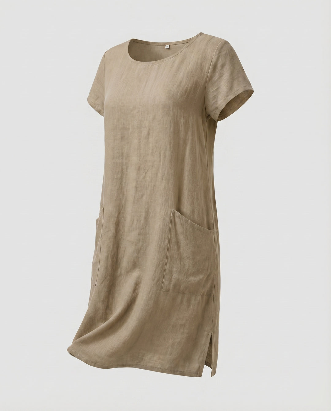 Product 15593054437706 - product_only