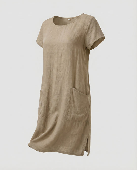 Product 15593054437706 - product_only