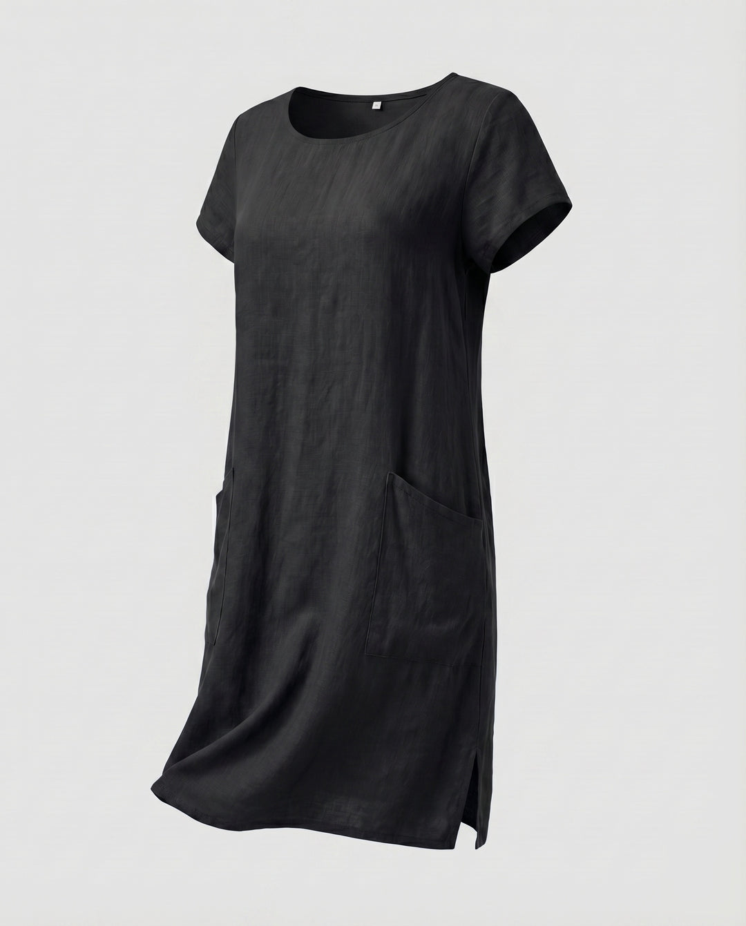 Product 15593054437706 - product_only