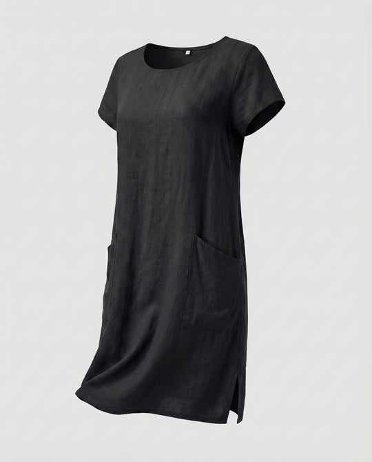Product 15593054437706 - product_only