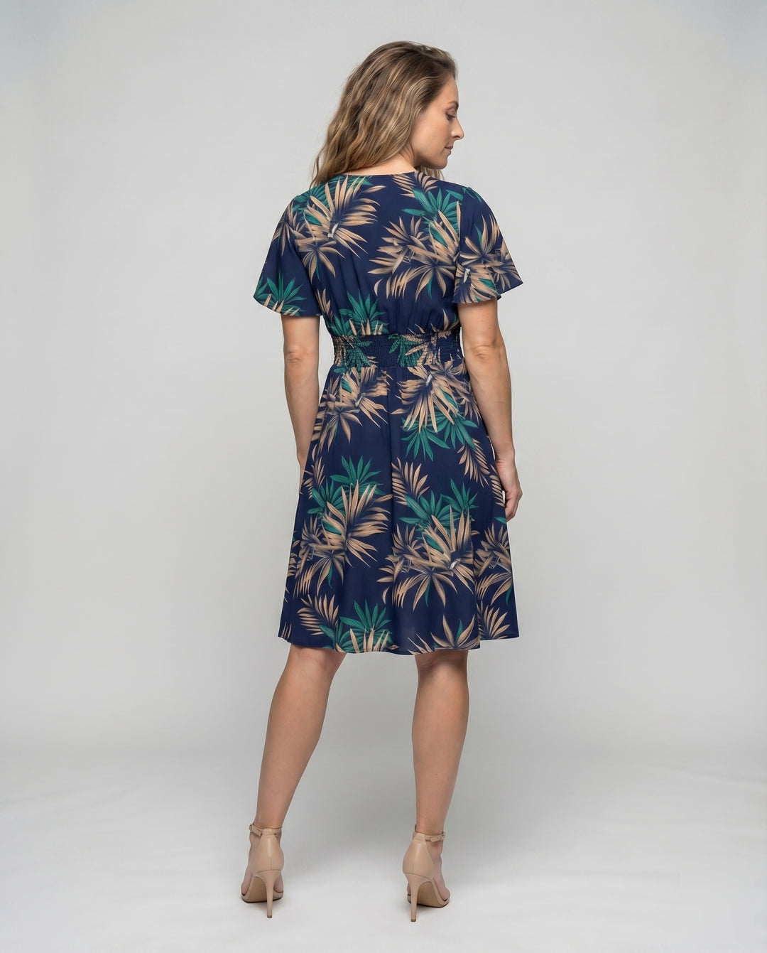 Product 15593054536010 - back_view