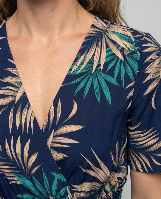 Product 15593054536010 - close_up_detail