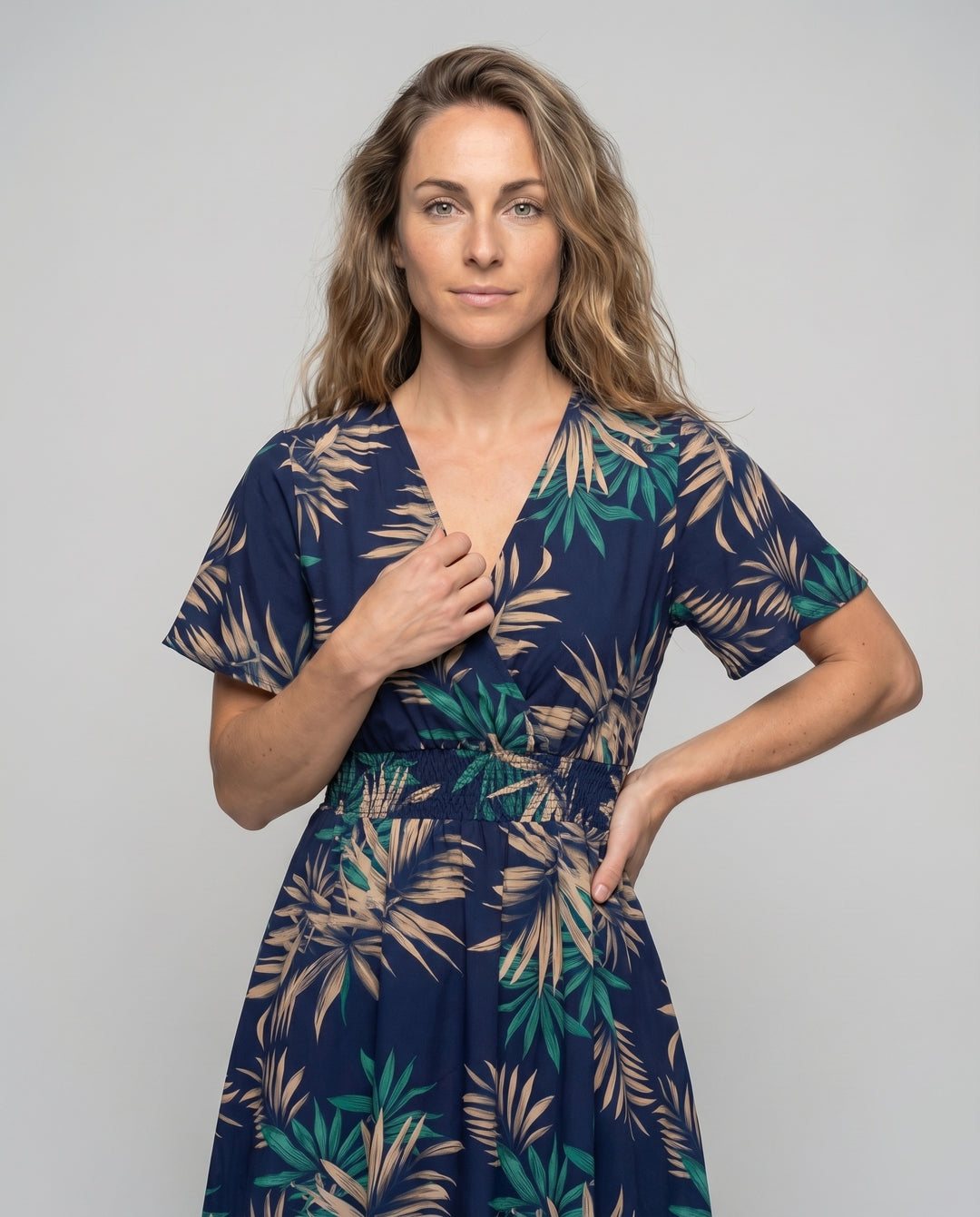 Product 15593054536010 - upper_body