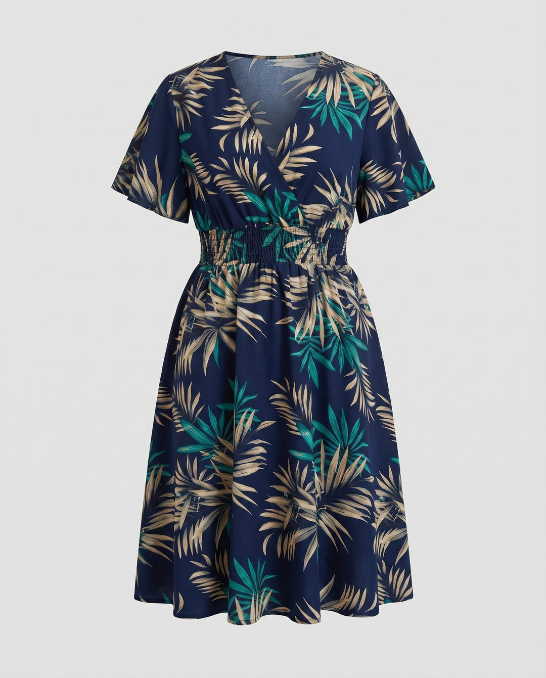 Product 15593054536010 - product_only