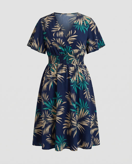 Product 15593054536010 - product_only