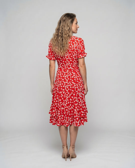 Product 15593054568778 - back_view