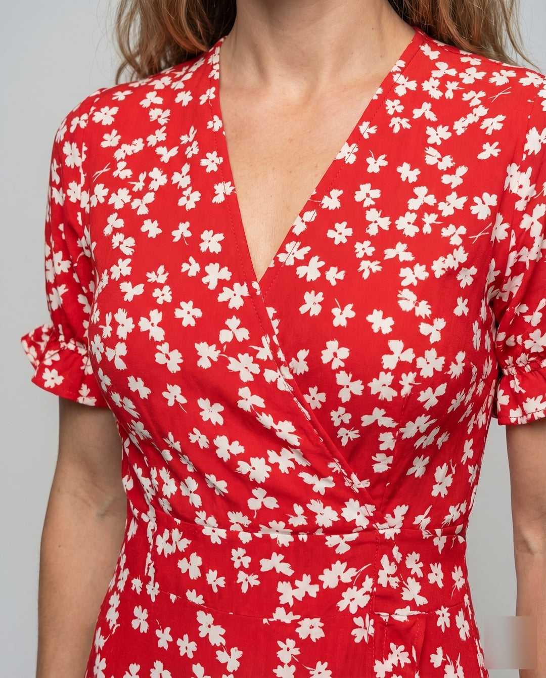 Product 15593054568778 - close_up_detail