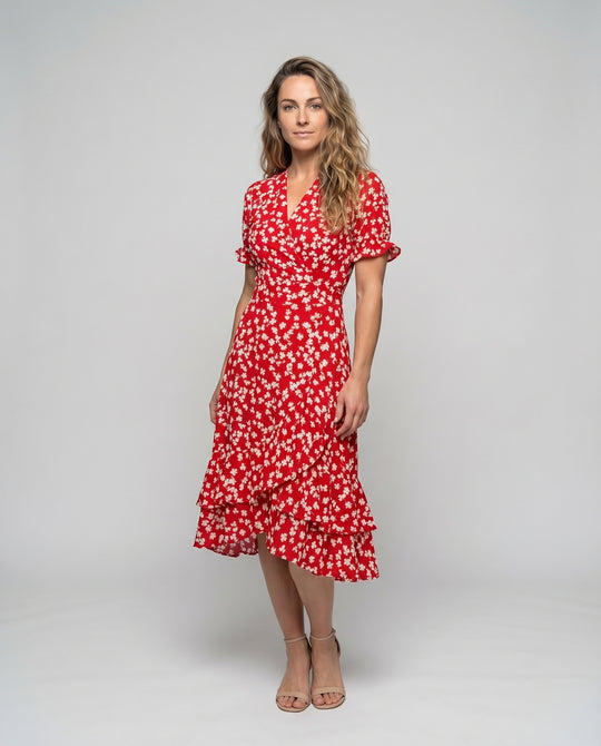 Product 15593054568778 - full_body_front