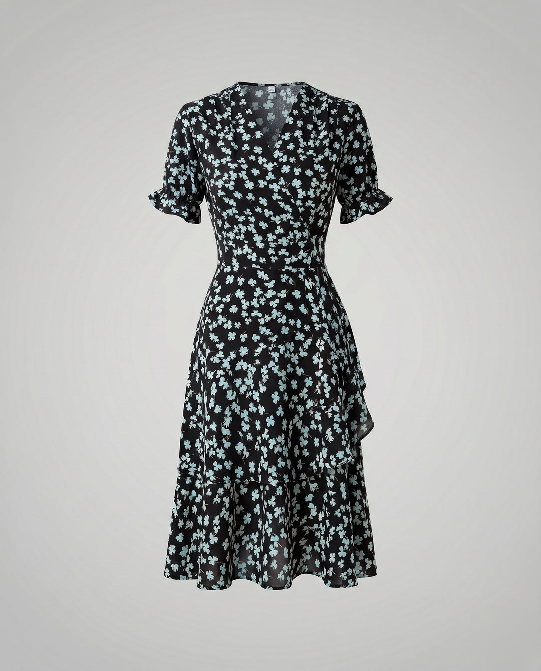 Product 15593054568778 - product_only
