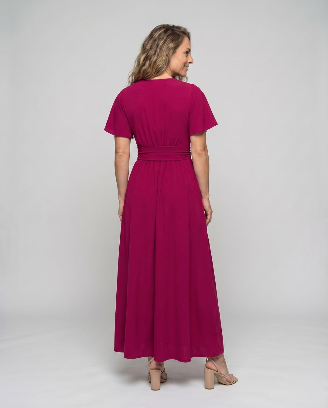 Product 15593054601546 - back_view