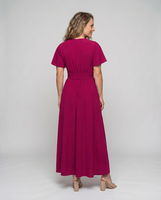 Product 15593054601546 - back_view