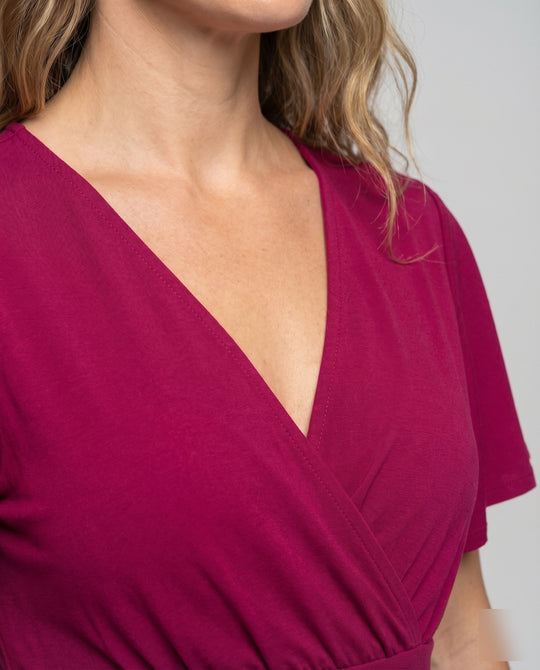 Product 15593054601546 - close_up_detail