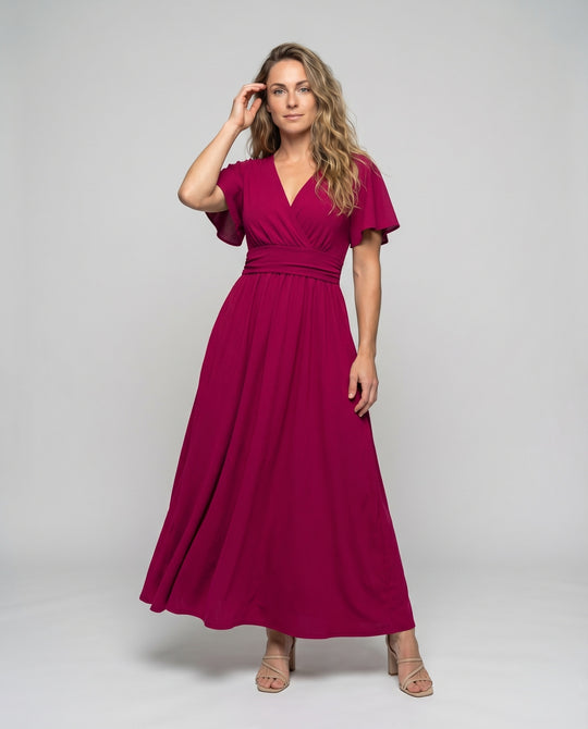 Product 15593054601546 - full_body_front