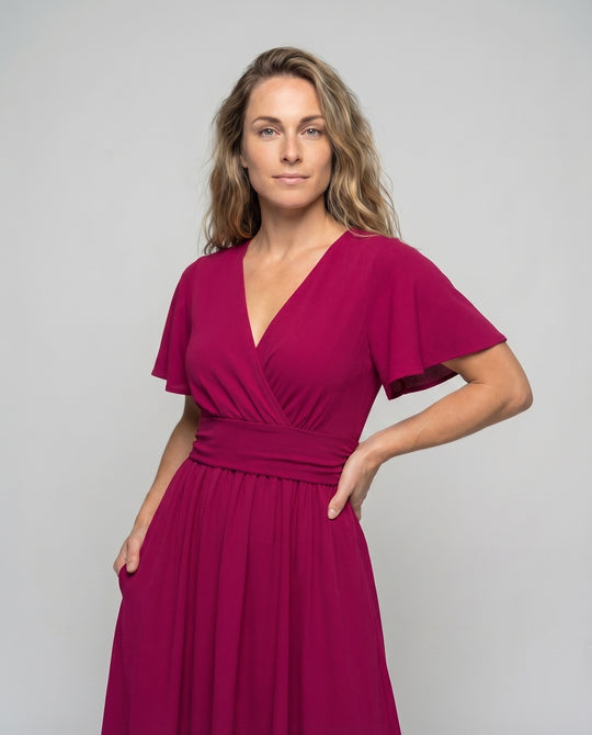 Product 15593054601546 - upper_body