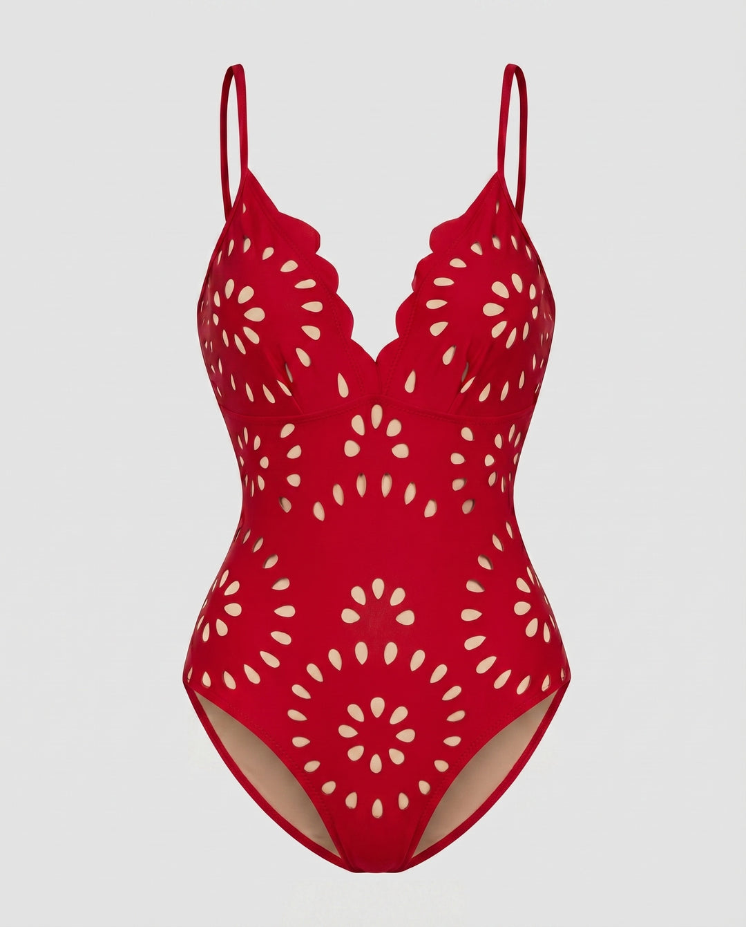 Product 15593054634314 - product_only