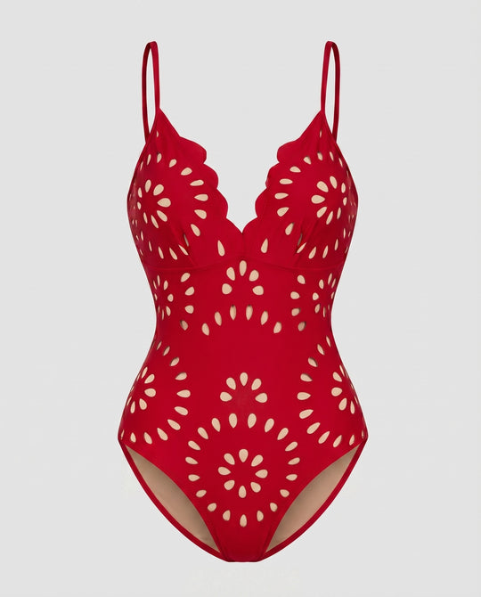 Product 15593054634314 - product_only