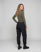 Product 15593054732618 - back_view