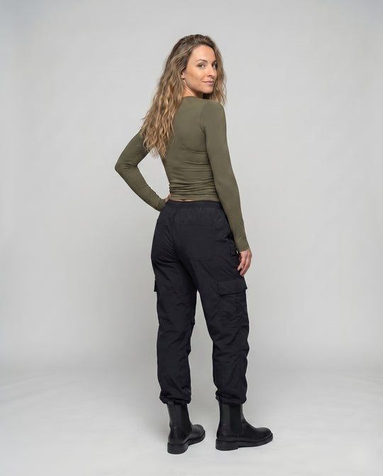 Product 15593054732618 - back_view