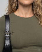Product 15593054732618 - close_up_detail