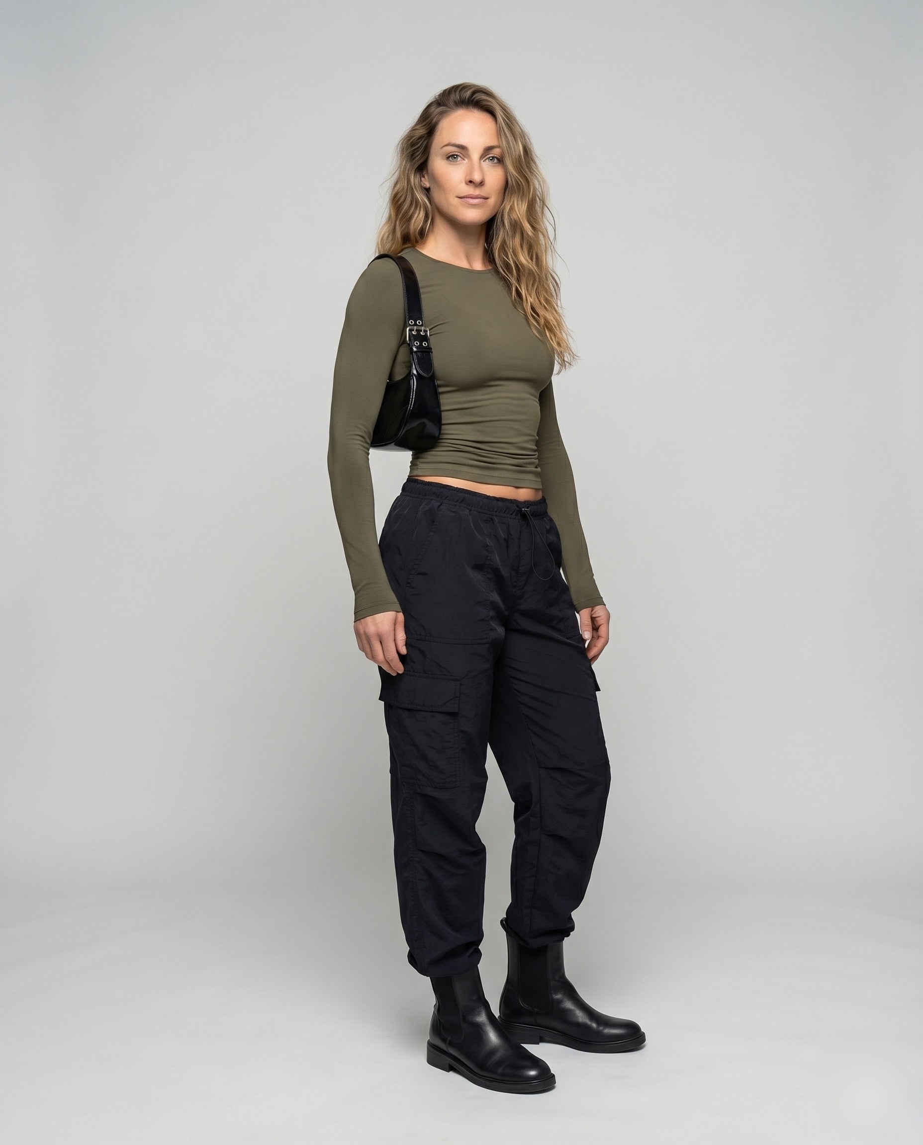 Product 15593054732618 - full_body_front