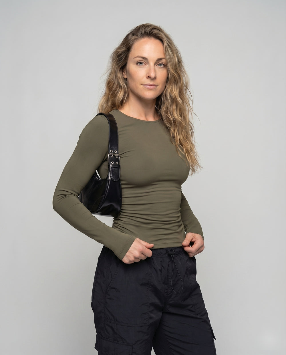 Product 15593054732618 - upper_body