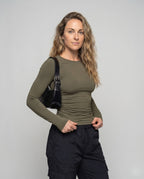 Product 15593054732618 - upper_body