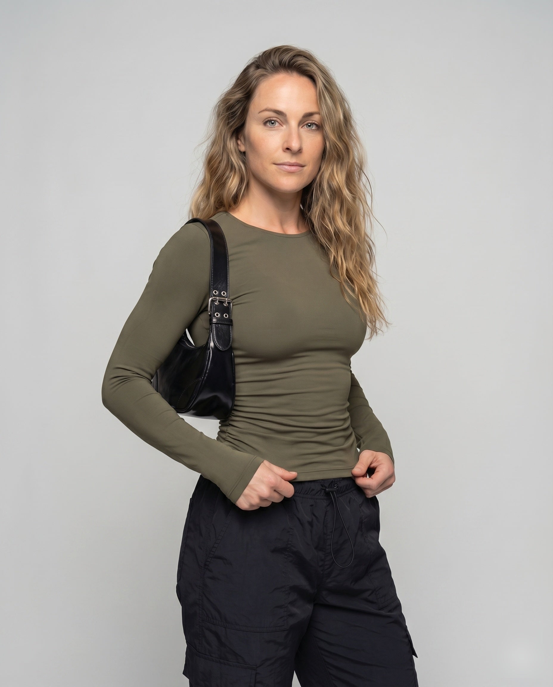 Product 15593054732618 - upper_body
