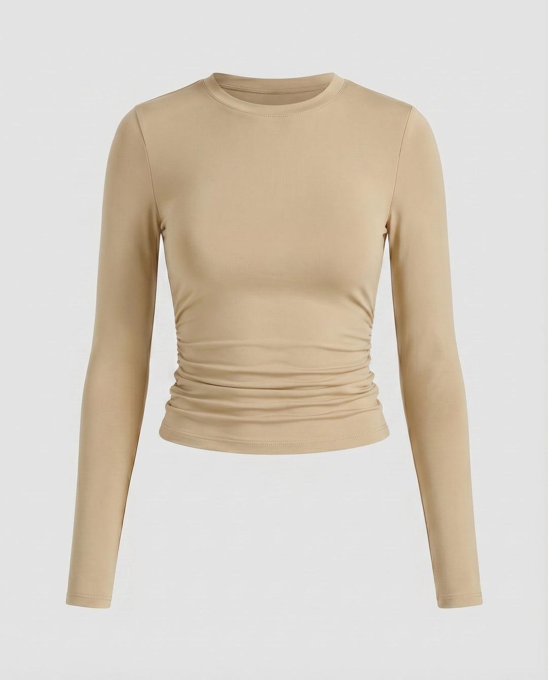 Product 15593054732618 - product_only