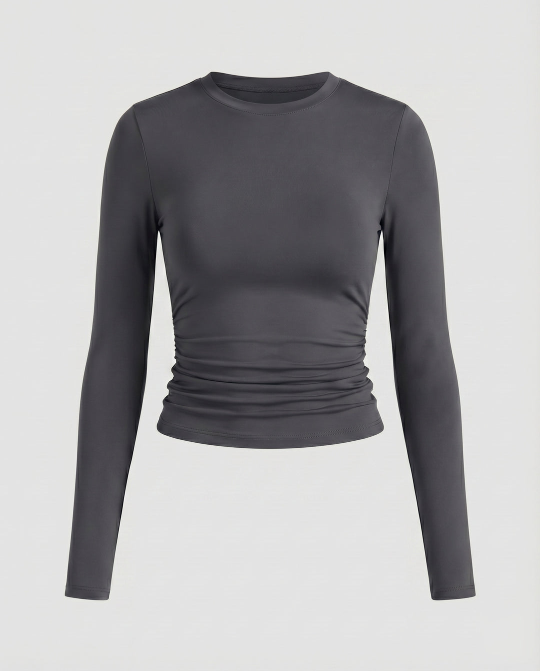 Product 15593054732618 - product_only