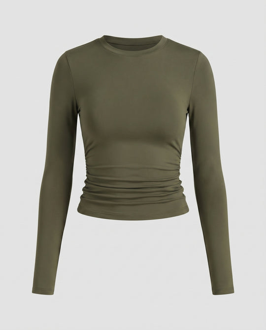 Product 15593054732618 - product_only