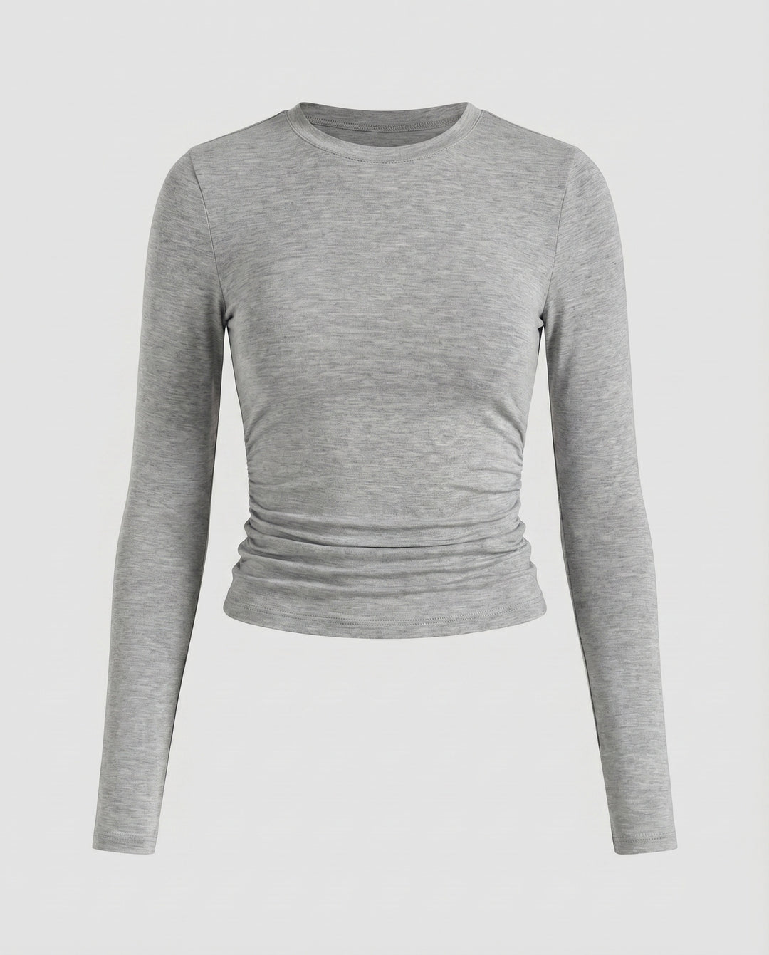 Product 15593054732618 - product_only