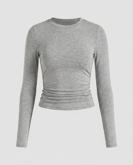 Product 15593054732618 - product_only