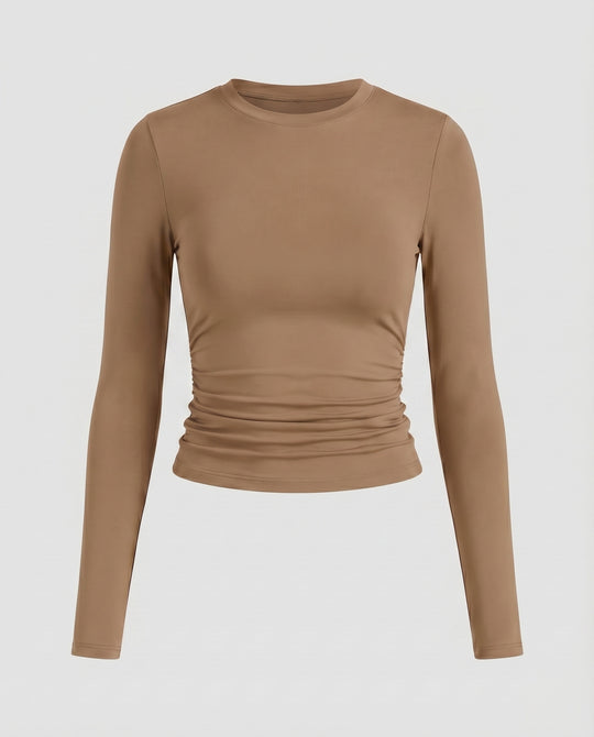 Product 15593054732618 - product_only