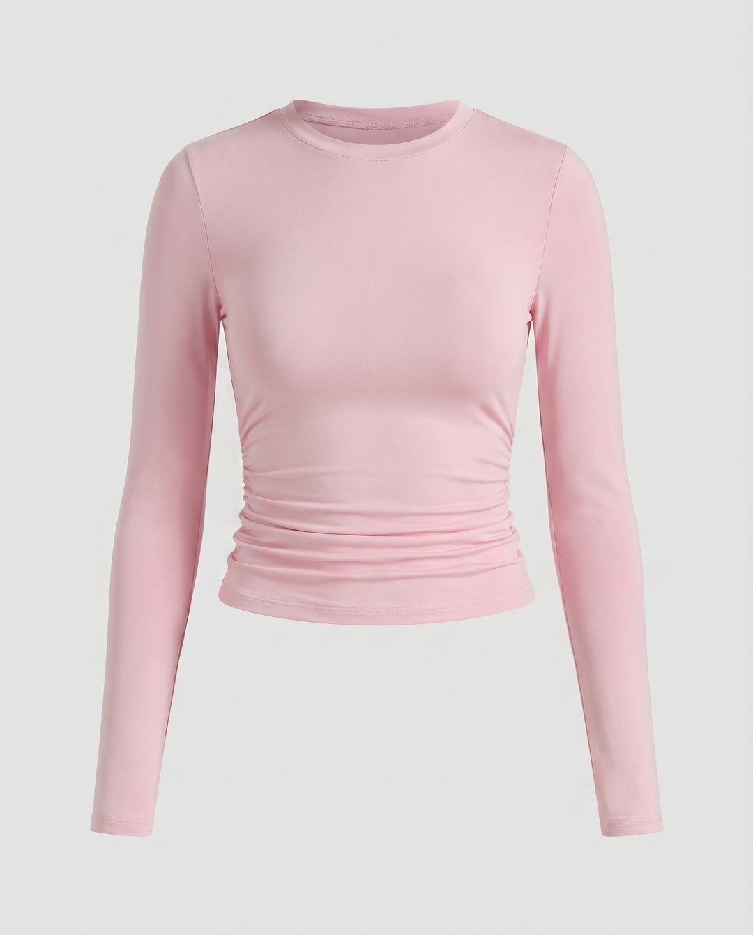 Product 15593054732618 - product_only