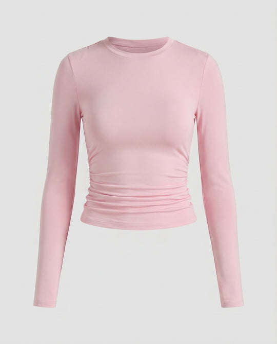 Product 15593054732618 - product_only