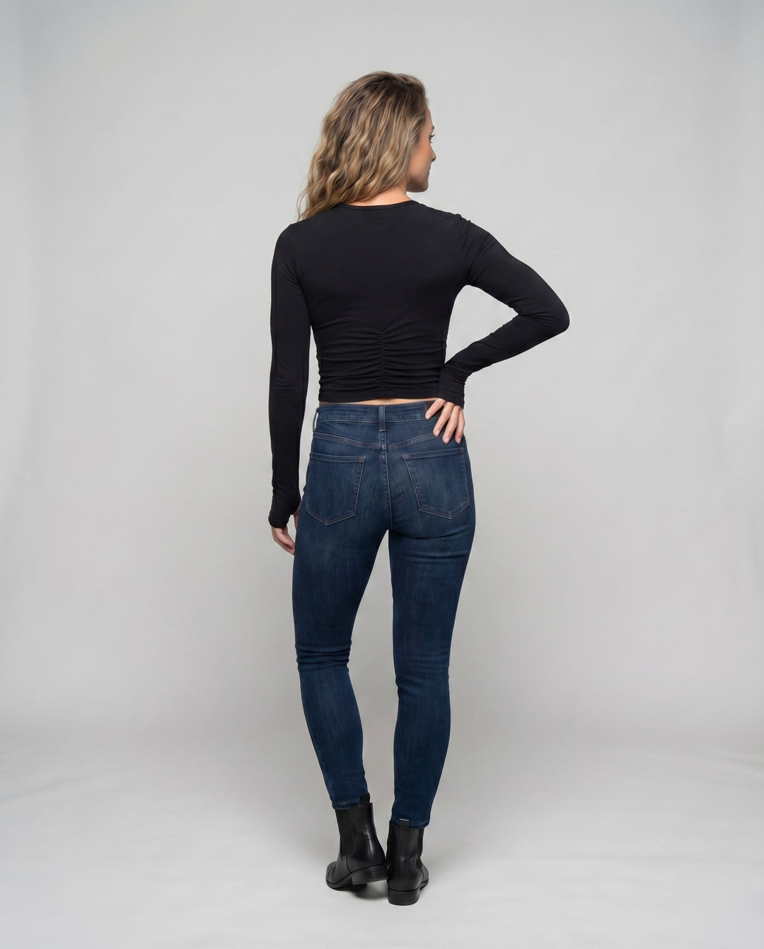 Product 15593054830922 - back_view