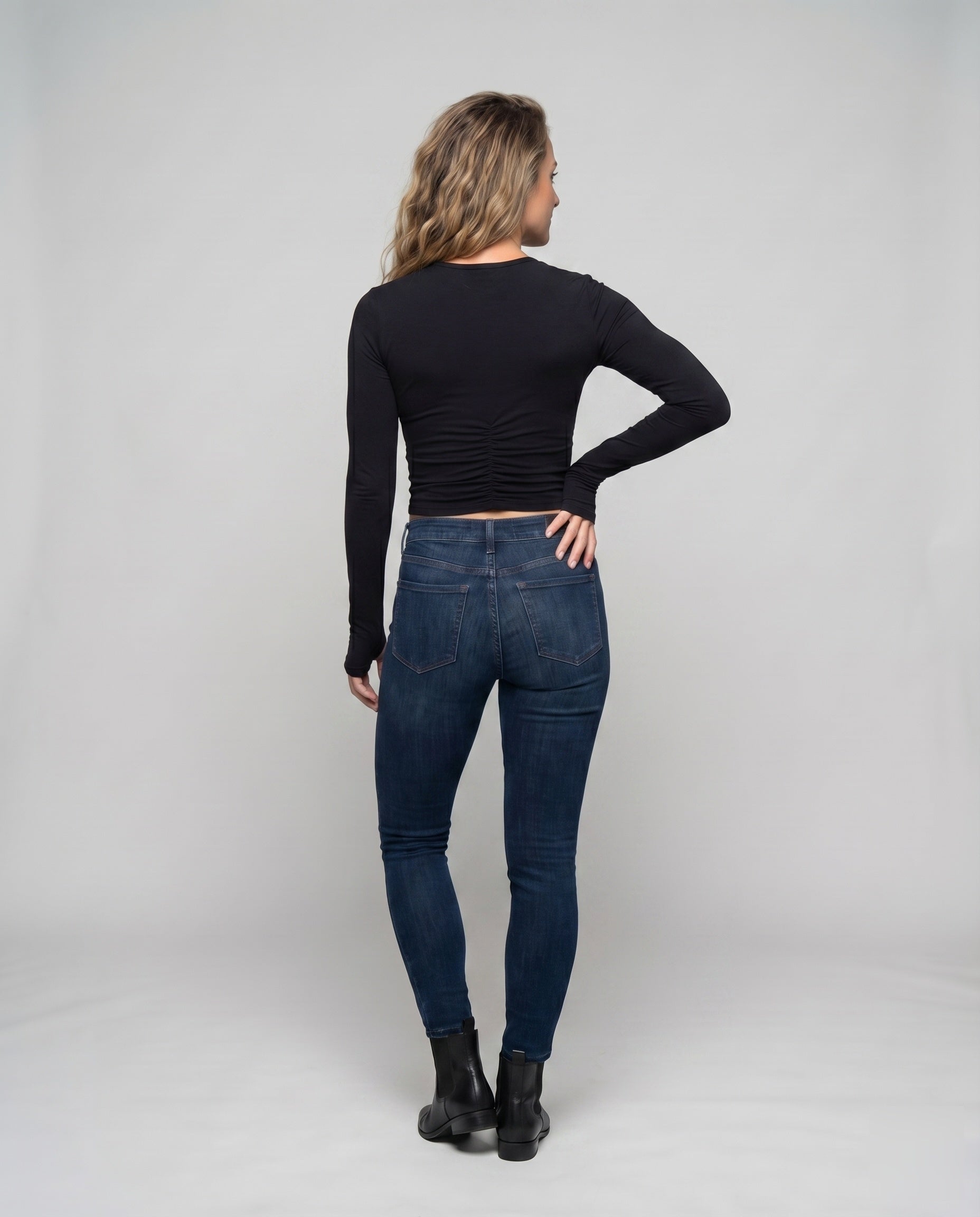Product 15593054830922 - back_view