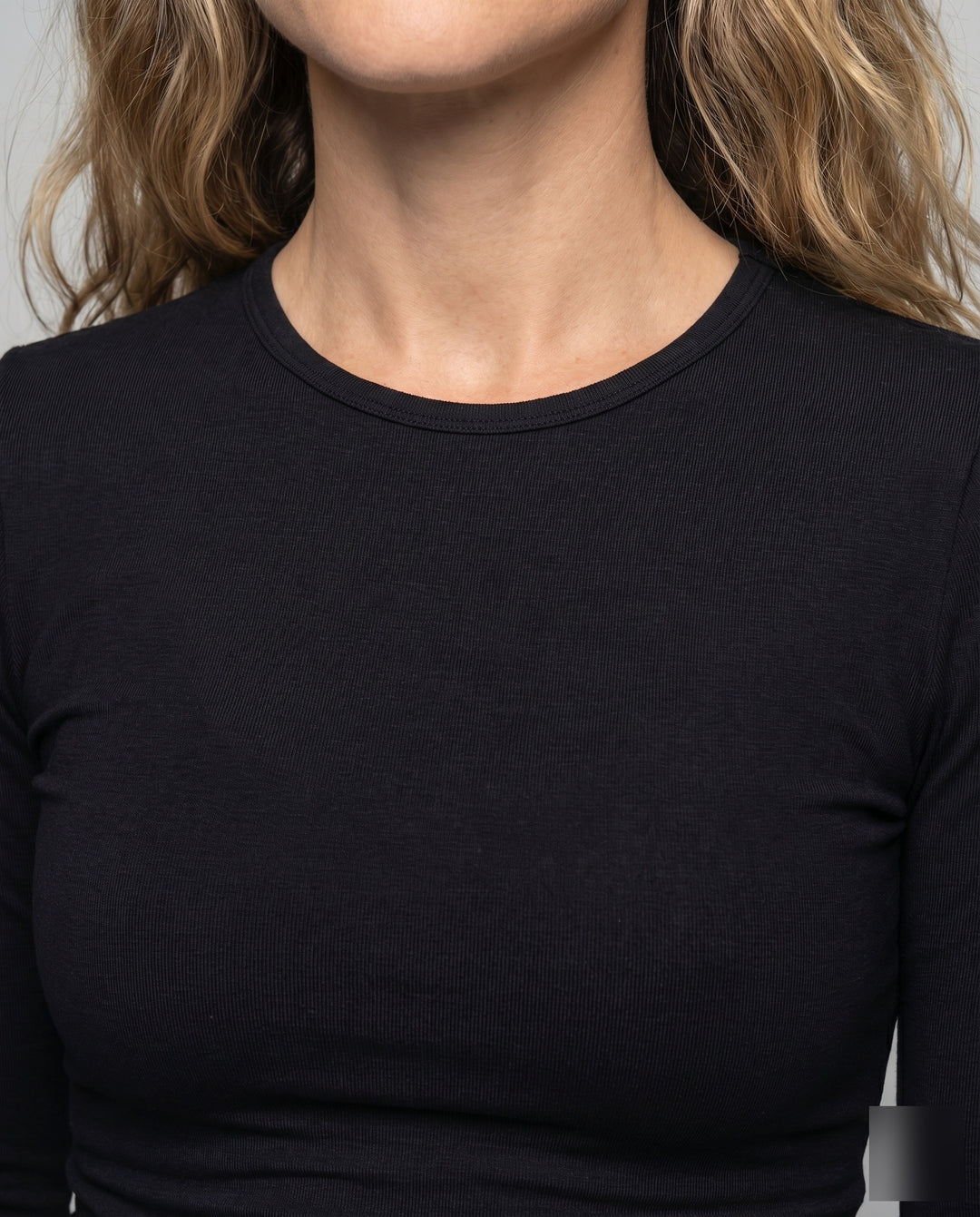 Product 15593054830922 - close_up_detail