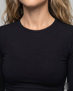 Product 15593054830922 - close_up_detail